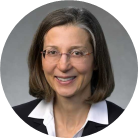 Niki Bili, VP, Clinical Development